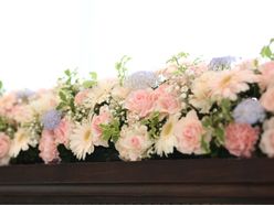 akari_wd0611さんの画像2枚目