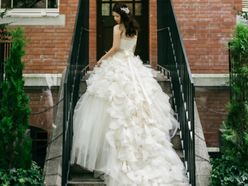 hitomi_wedding_bさんの画像3枚目