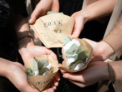 k__0529wdさんの画像2枚目