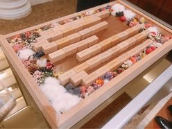 mino0511weddingさんの画像2枚目