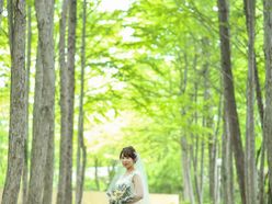 sachimooosさんの画像3枚目