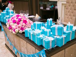 yuai__wd77さんの画像3枚目