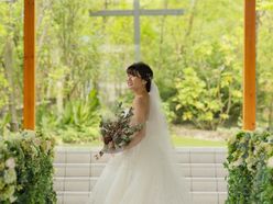 koishi1202さんの画像3枚目