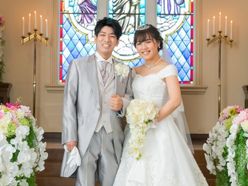 s__0926__rさんの画像1枚目