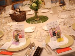 rk______61さんの画像2枚目