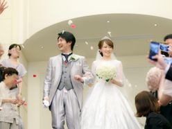 ___necogramさんの画像1枚目