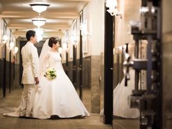 yoookarsさんの画像3枚目