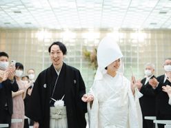 kp75875さんの画像1枚目