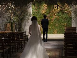 rie.08.11さんの画像3枚目