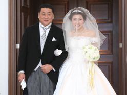 mmmka57さんの画像1枚目