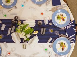 my_wedding916さんの画像3枚目