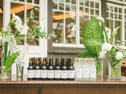 hachiharu_weddingさんの画像2枚目