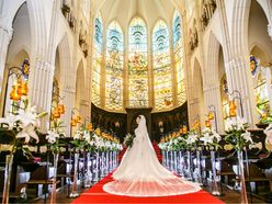 wedding_sayanosukeさんの画像3枚目