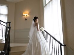 sy_54.wdさんの画像3枚目