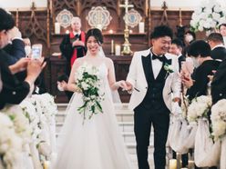 nozomi__wdさんの画像1枚目