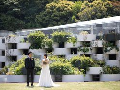 _masakaaa.__さんの画像2枚目