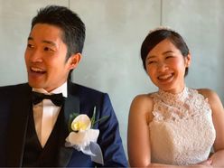 minny_weddingさんの画像2枚目