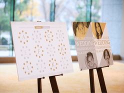 kazusa_weddingさんの画像2枚目