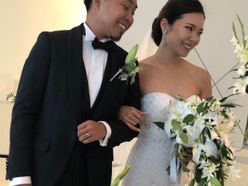 risaig_11さんの画像1枚目