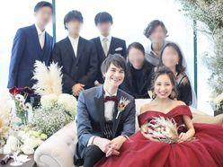 a_m.a.wdさんの画像2枚目