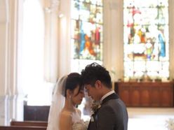 hero_yunoさんの画像1枚目