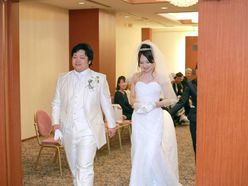 wd_ym_0706さんの画像2枚目