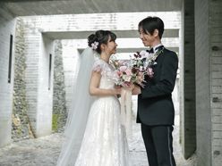 キッズさんの画像3枚目