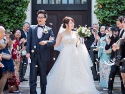 yy0430wdさんの画像1枚目