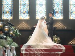 muu929_wedさんの画像1枚目