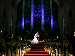 m.nms___wdさんの画像1枚目