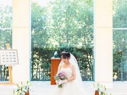 yuko.Hさんの画像3枚目