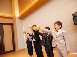 m3gm31さんの画像2枚目