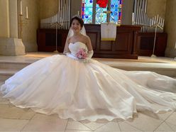 reina_no98さんの画像3枚目