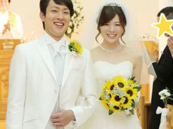 mgonweddingさんの画像1枚目