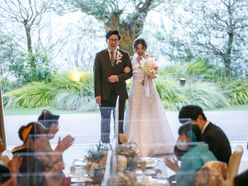 nozomi_weddingさんの画像2枚目