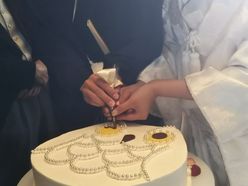 ymk_ymk_ymkさんの画像2枚目