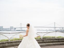 ayakanonmashさんの画像3枚目