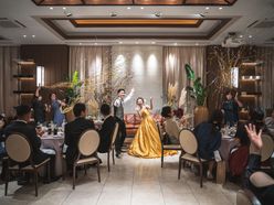 _itostyleさんの画像2枚目