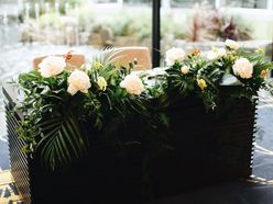 wedding___y.29さんの画像3枚目