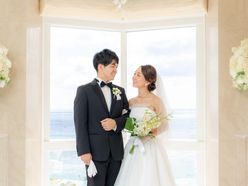 ________artaimさんの画像2枚目