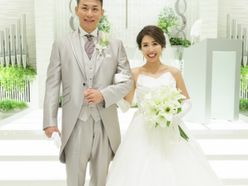 mai919nkyさんの画像1枚目