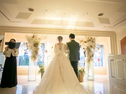 t__h____wdさんの画像3枚目