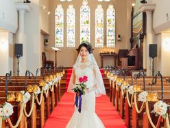 mmmma7さんの画像3枚目