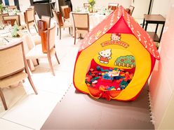 miiiiiさんの画像2枚目