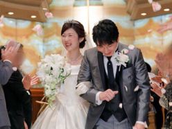 d.y.wedding_さんの画像1枚目