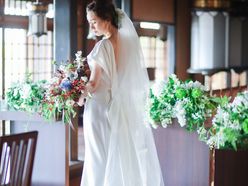 y_s_bridalさんの画像3枚目