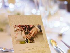 hk_wdg.209さんの画像2枚目