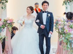 0228_wdさんの画像1枚目