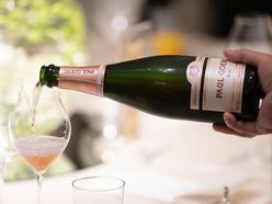 maaa_wedding0321さんの画像2枚目