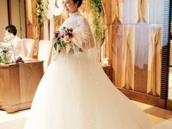 mayosta81さんの画像2枚目